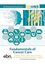 Fundamentals of Cancer Care