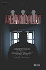 Accountability: Bob Price 