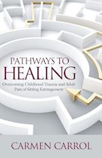 Pathways To Healing