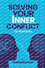 Solving Your Inner Conflict 