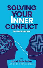 Solving Your Inner Conflict 