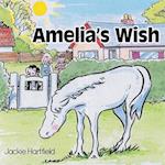 Amelia's Wish
