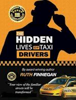 THE HIDDEN LIVES OF TAXI DRIVERS