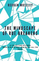 The Mindscape of Rue Breakers 