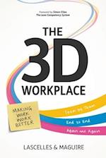 The 3D Workplace 