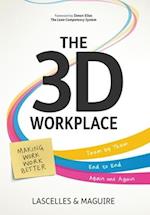 The 3D Workplace 