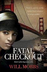 Fatal Checkout 