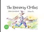 The Runaway Clothes