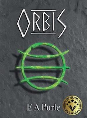 Orbis