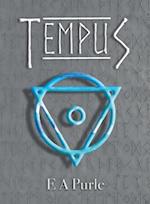 Tempus