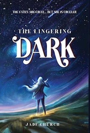 The Lingering Dark