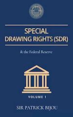 Special Drawing Rights (Sdr) and the Federal Reserve