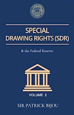 Special Drawing Rights(SDR) Volume 2