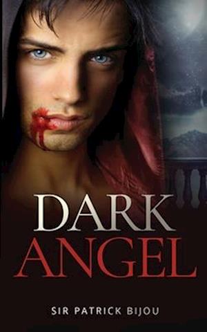 Dark Angel