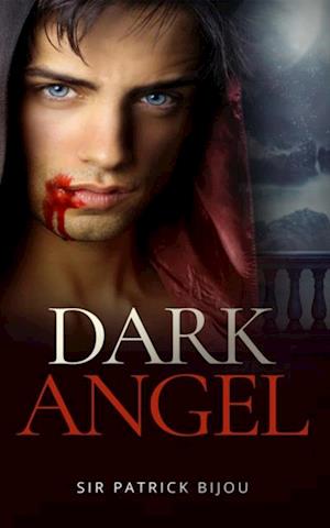 DARK ANGEL