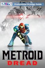 Metroid Dread Strategy Guide and Walkthrough