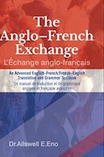 The Anglo-French Exchange 