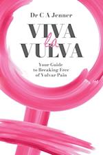 Viva la Vulva