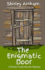 The Enigmatic Door 