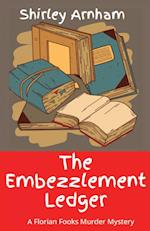 The Embezzlement Ledger 