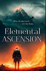 Elemental Ascension 