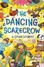 The Dancing Scarecrow & Other Stories