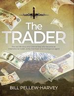 The Trader