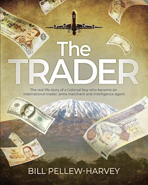 The Trader