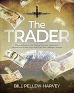 The Trader