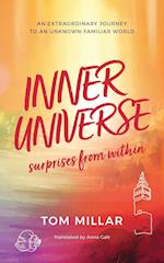 Inner Universe 