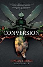 Conversion 