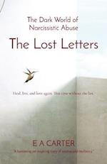 The Lost Letters: The Dark World of Narcissistic Abuse 