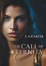 The Call of Eternity