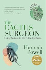 The Cactus Surgeon