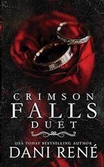 Crimson Falls Duet