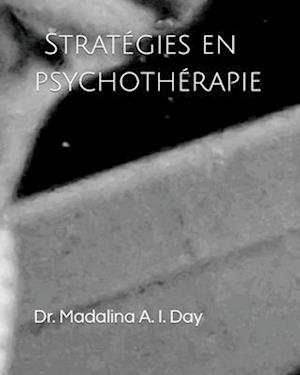 Stratégies en psychothérapie