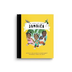 Jamaica