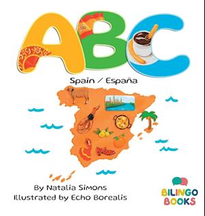 ABC Spain / España