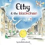 Ethy & the blockchain (Eco version) 