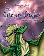 The Ordinary Dragon