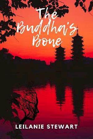 The Buddha's Bone