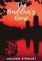 The Buddha's Bone