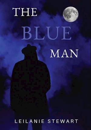 The Blue Man