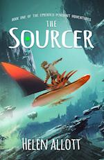 The Sourcer 