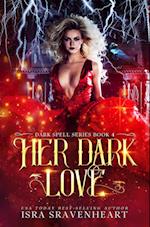 Her Dark Love 