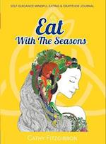 Eat With The Seasons 