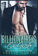 The Billionaire's Ex-Wife 