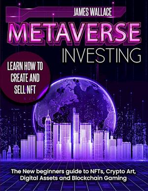 Metaverse Investing
