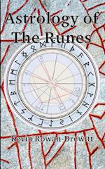 Astrology of The Runes