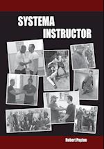 Systema Instructor 